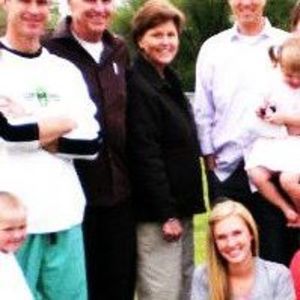 Meet your Posher, Bonnie